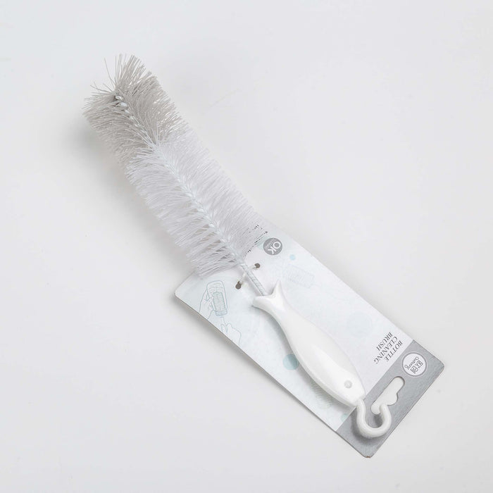 Brush 8563