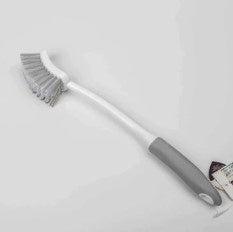 Brush 3317