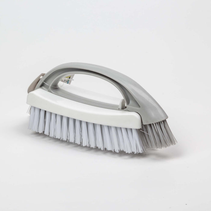 Brush 8077