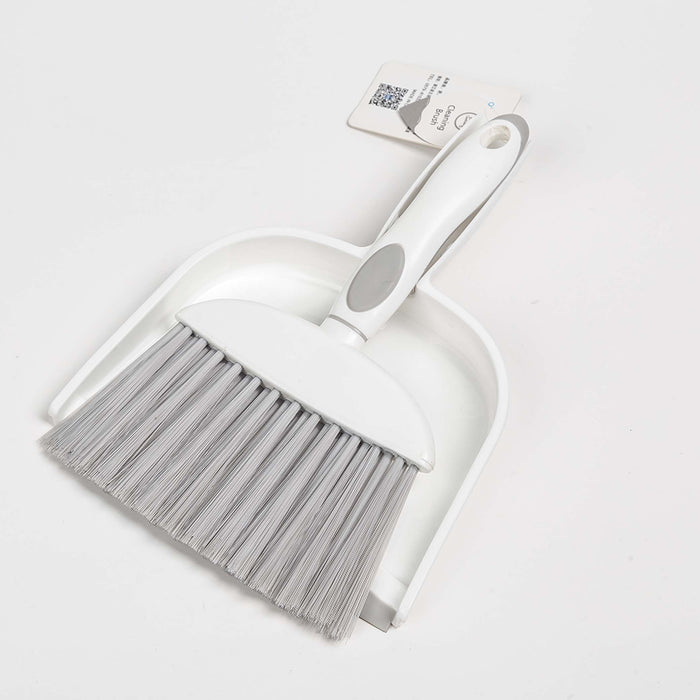 Brush 3360