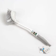 Brush 3318