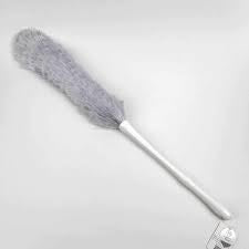 Brush 8539