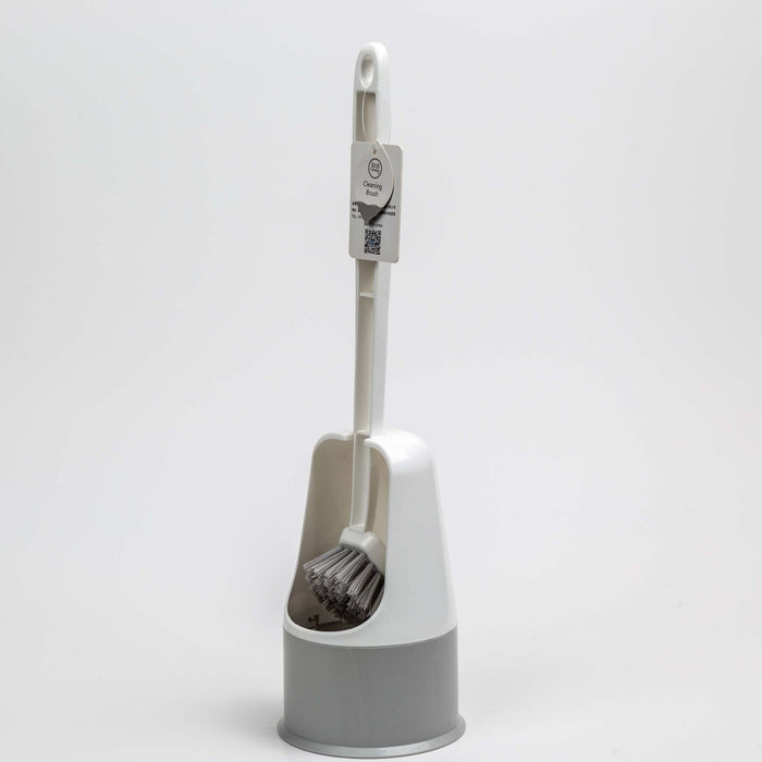 Toilet Brush 8362