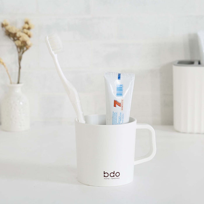 Bathroom Cup BDO-6015
