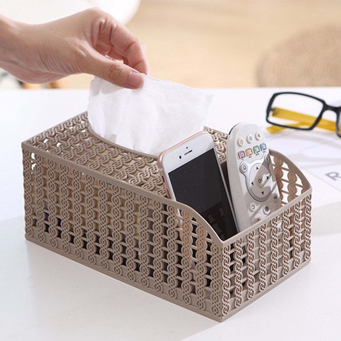 Basket 7287