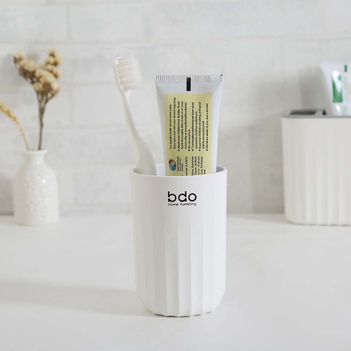 Bathroom Cup 6202