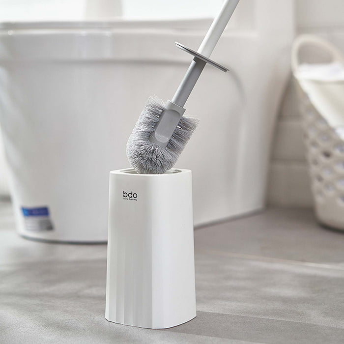 Toilet Brush 6208