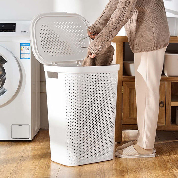 Laundry Basket 2071