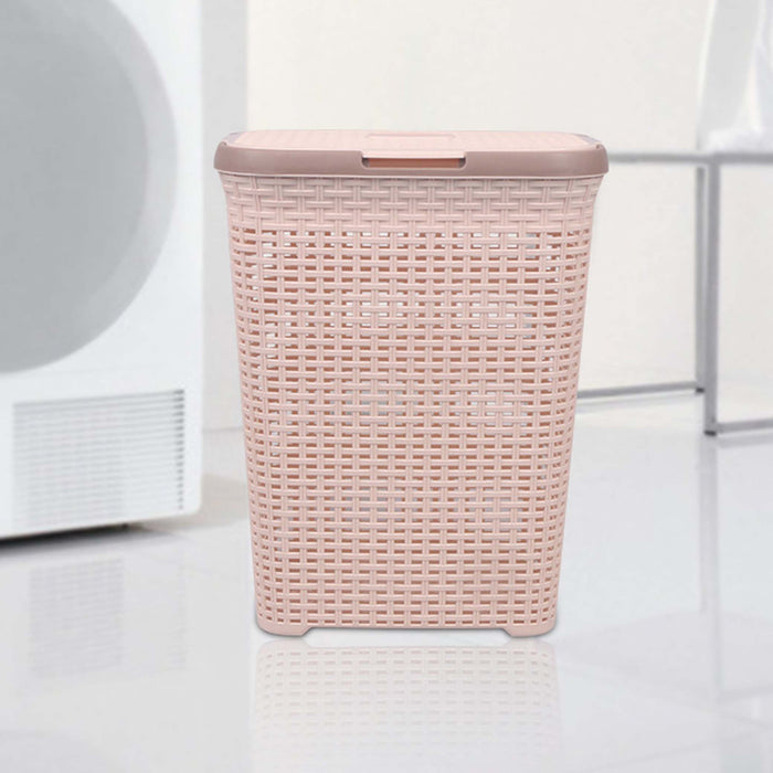 Laundry Basket 7000