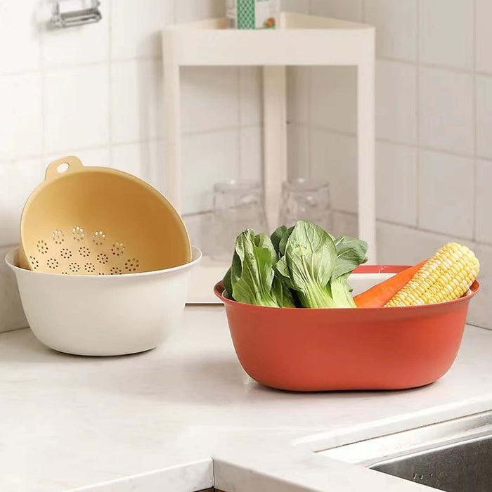 Bowl S0421