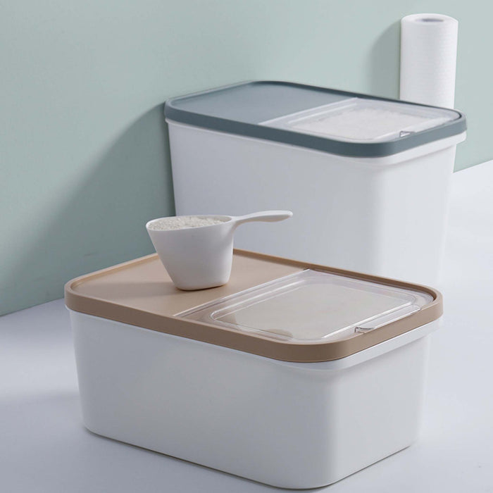 Storage Box S0416