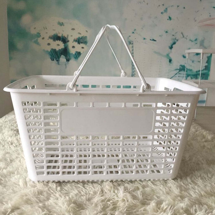 Basket 001-1