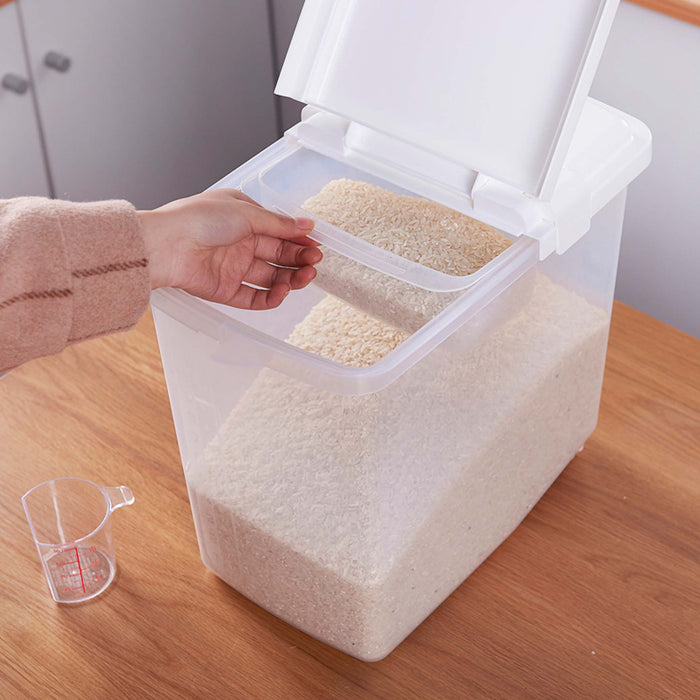 Storage Box 6265 (5kg)
