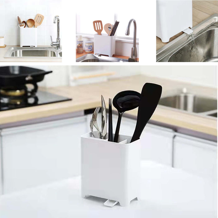 Spoon Holder 6260