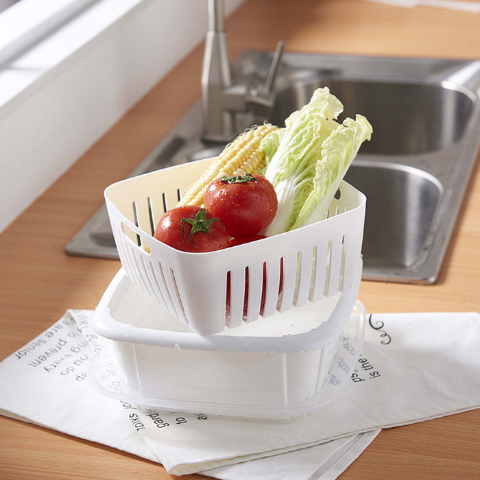 Basket 6316