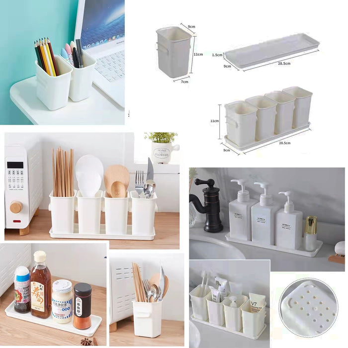 Spoon Holder 6318