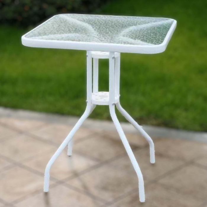 Dining Table GLT2001