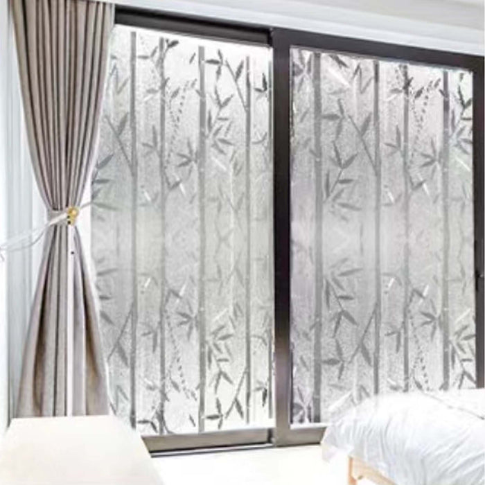 Glass Sticker 60cm