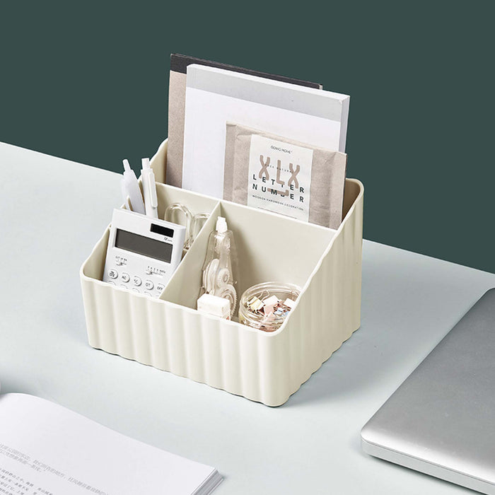 Remote Box 1811