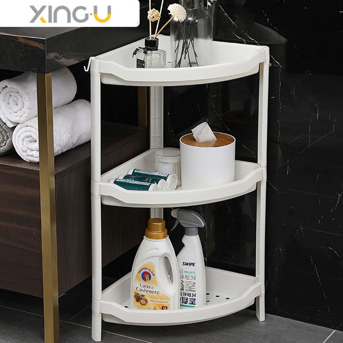 Multi Purpose Rack 7030-1