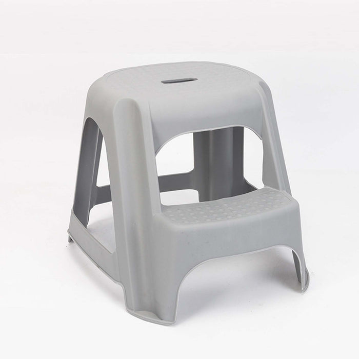 Step Stool 0021