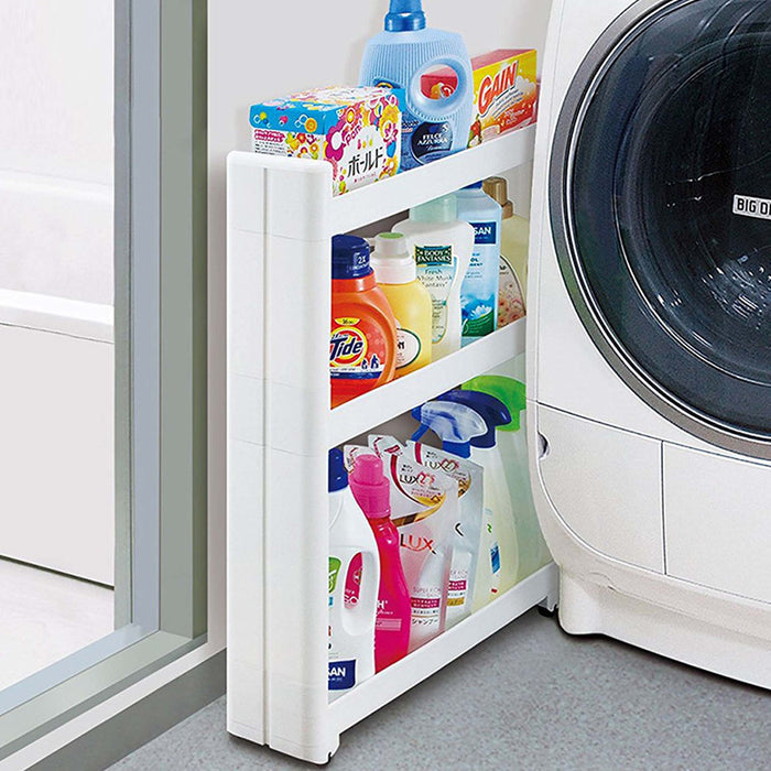 Multipurpose Rack 0270