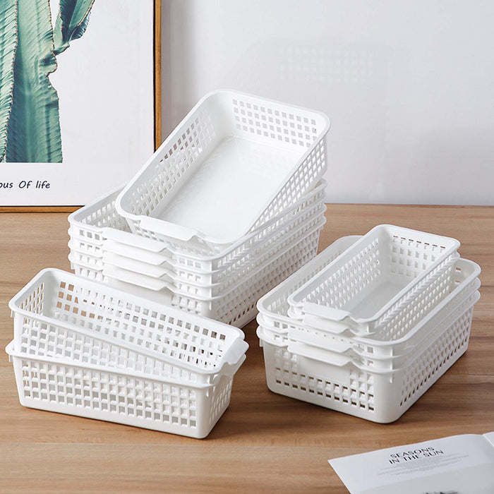 Basket 0121