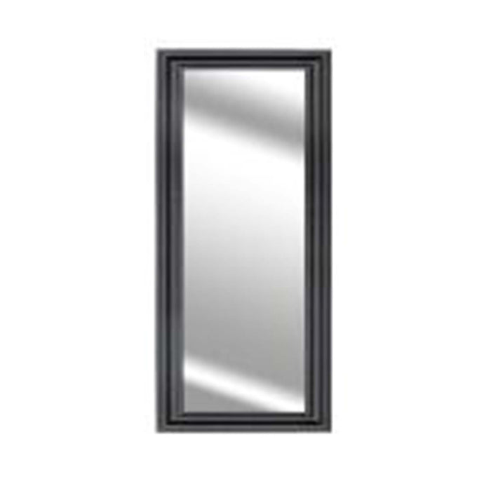 Wall Mirror HGM401SR-MI