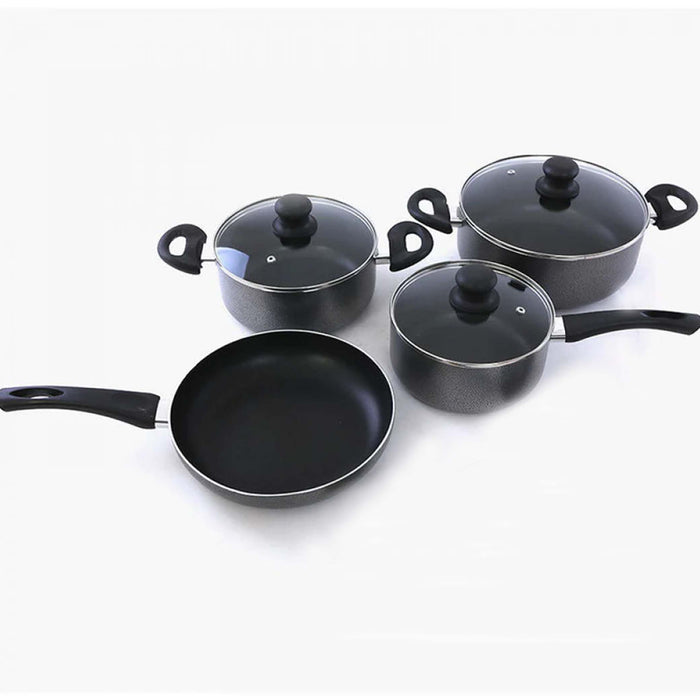 Cookware Set RS711