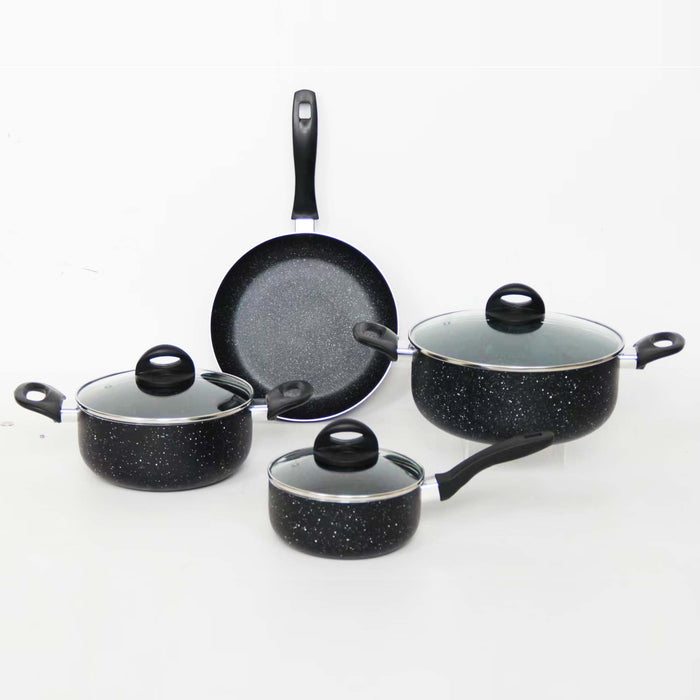 Cookware Set LS-72