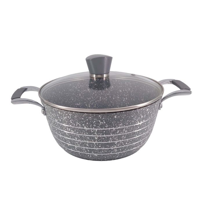 Cooking Bowl 631-24