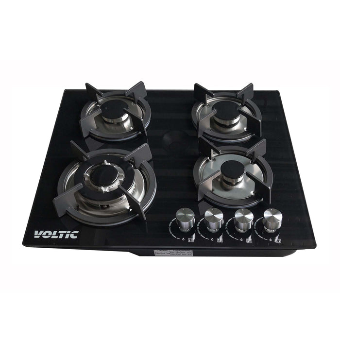 Voltic Gas Hob BL401 4 Burner