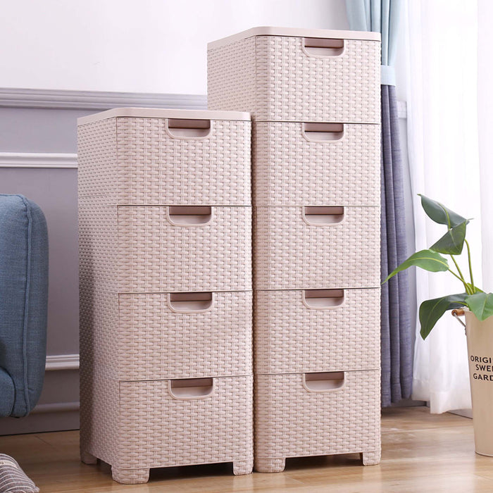 Storage Box 3504