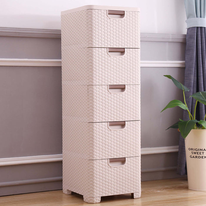 Storage Box 3505