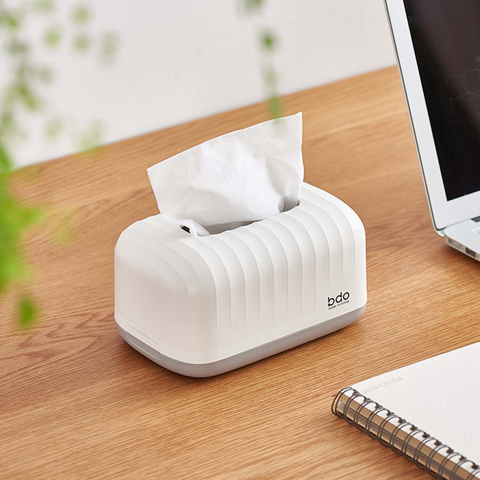 Tissue Holder BDO-6200