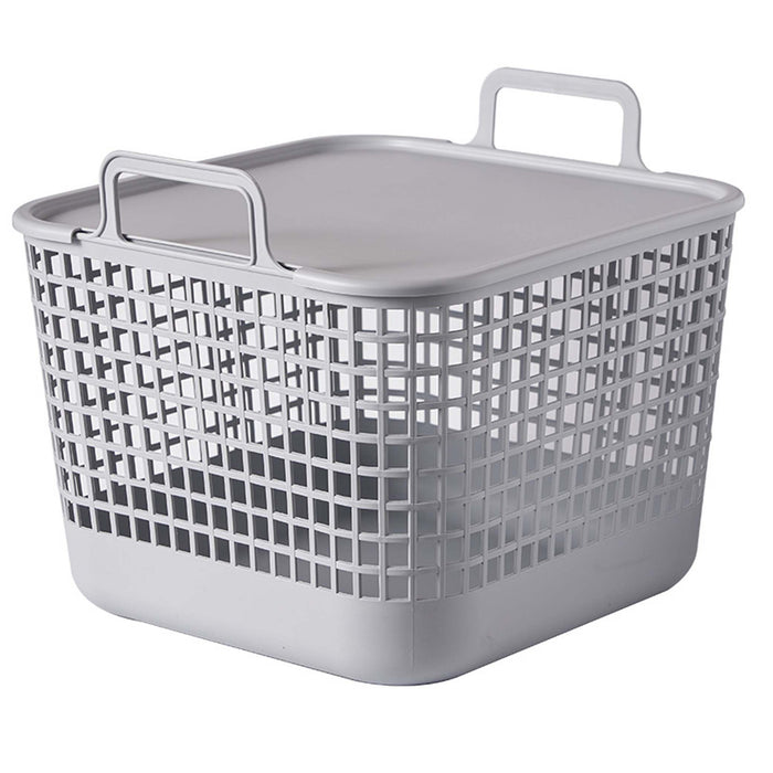 Basket TB-1909