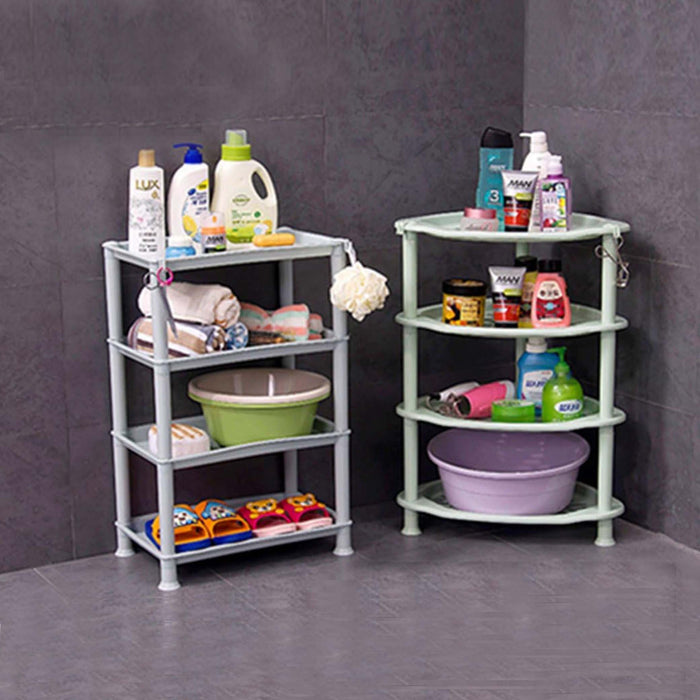 Multi Purpose Rack 06-9