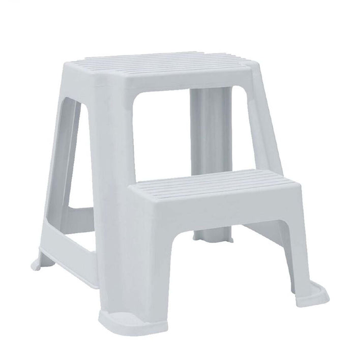 Step Stool 072