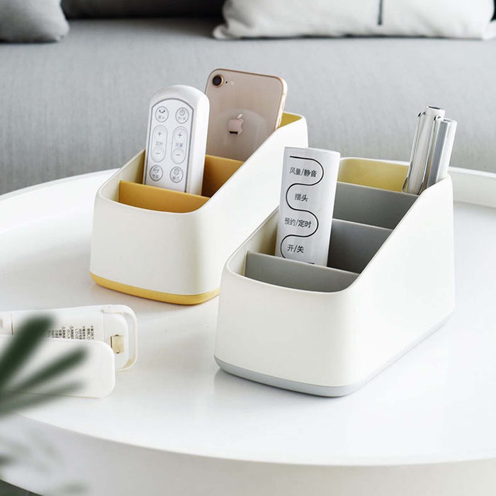 Tray 783