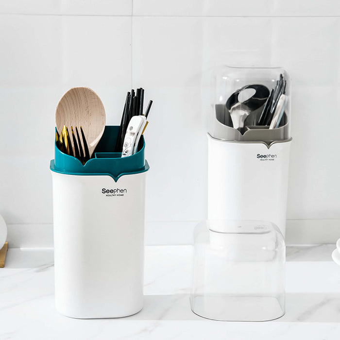 Spoon Holder 551