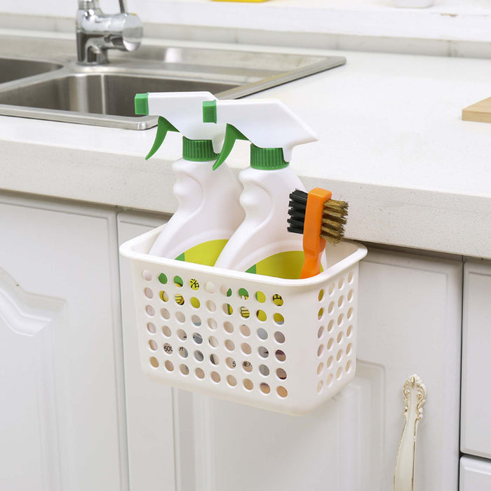 Mini Basket 6047