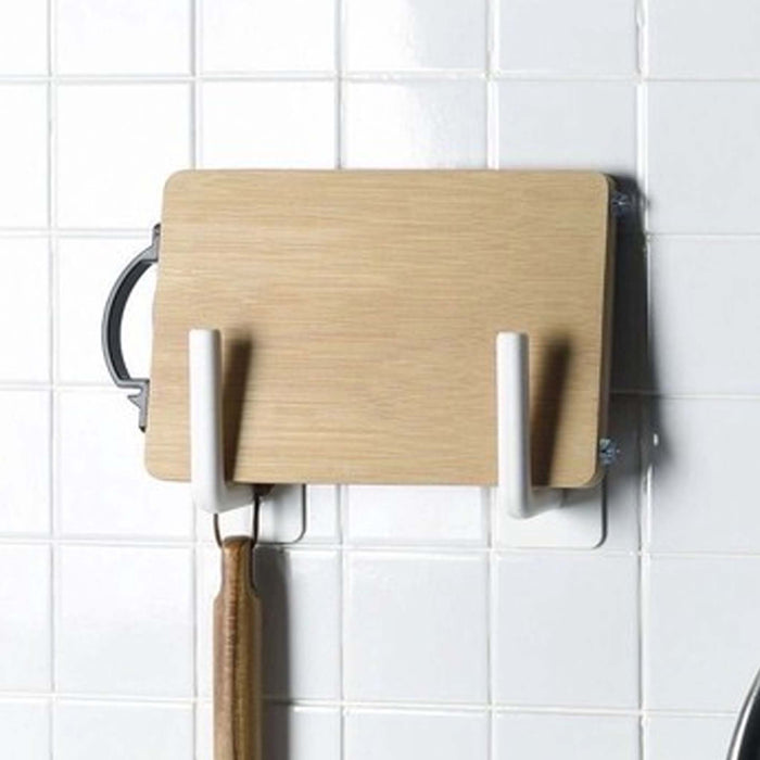 Kitchen Hook 7053