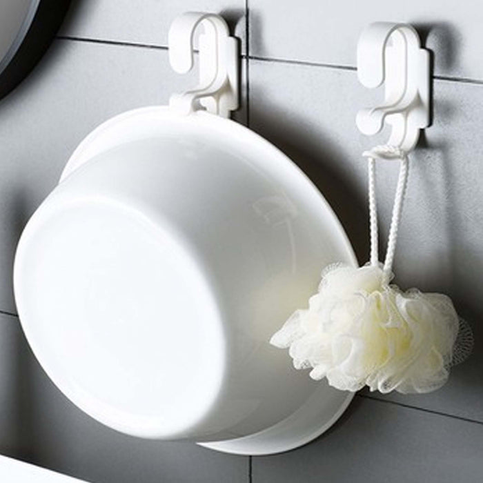 Kitchen Hook 7054