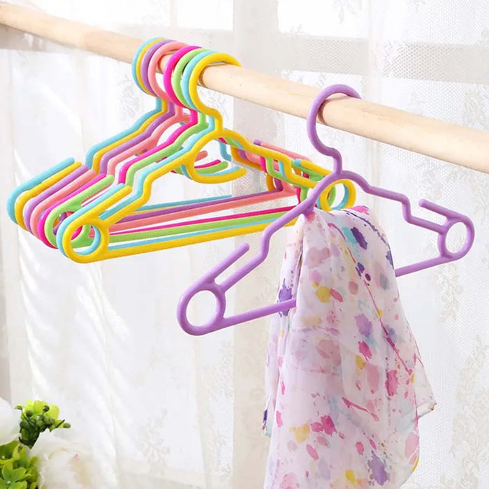 Hanger 5208 27cm (5 Pcs)
