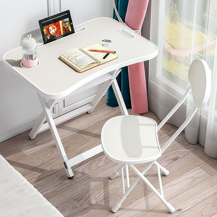 Kids Table with Chair K295