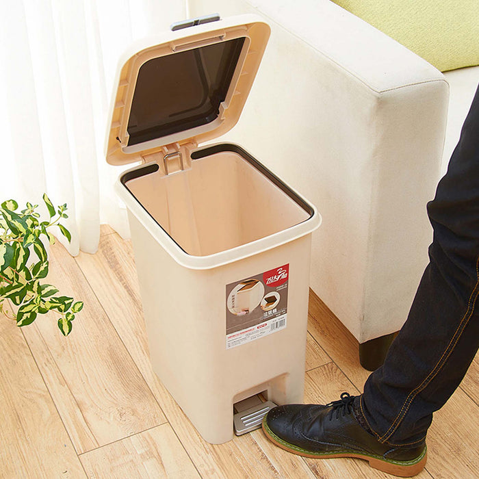 Dust Bin A7 - 30L
