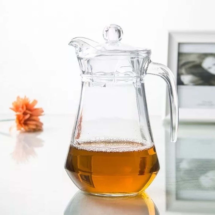 Jug FQYZH (1.2L)