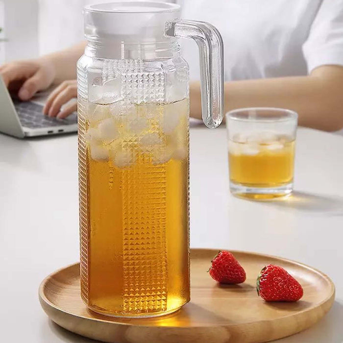 Jug FBJXZ (1.1L)