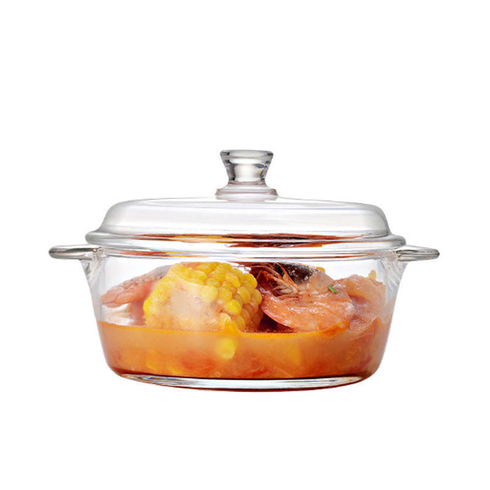 Bowl 4220 (1.7Ltr)