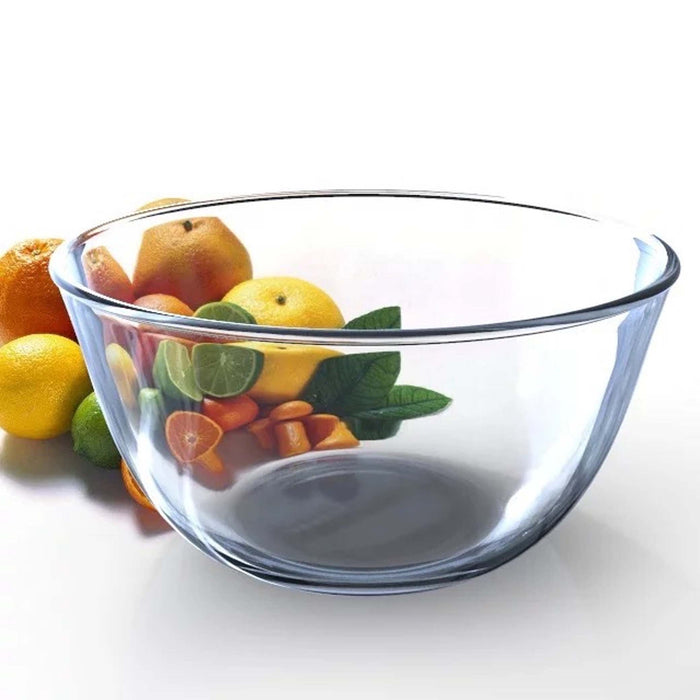 Bowl KTW112 (22x8x11.5cm)